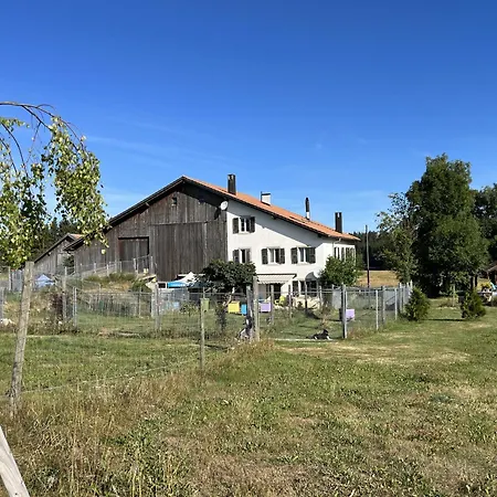 Vent_du_nord Tramelan